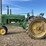 john-deere-model-b-image-2