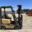 mitsubishi-gc15k-forklift-image-7