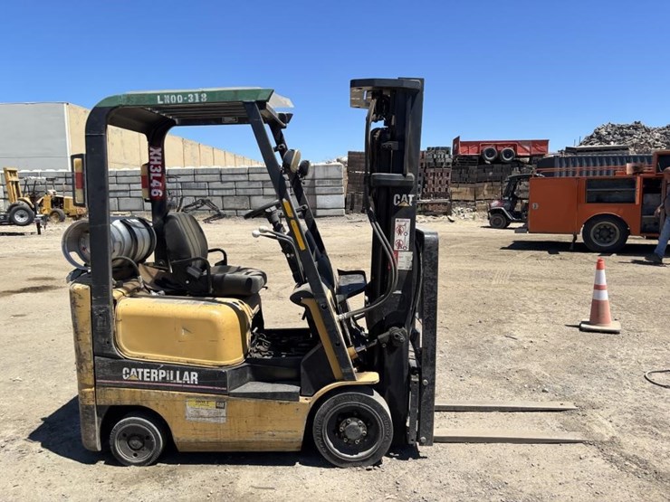 mitsubishi-gc15k-forklift-image-7