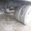 2019-ford-f550-image-17