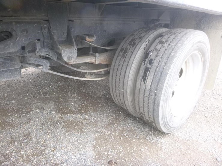 2019-ford-f550-image-17