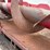 case-ih-2206-image-34
