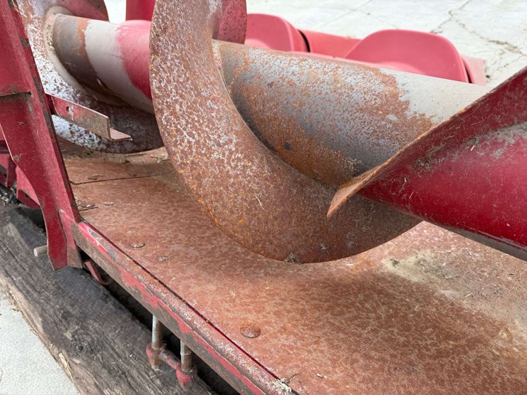 case-ih-2206-image-34