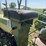 john-deere-430-image-44