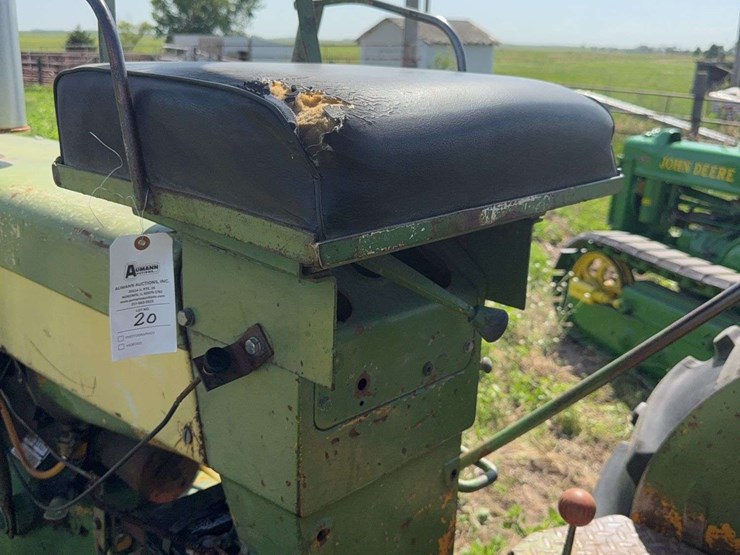john-deere-430-image-44