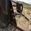 grouser-4500-image-14