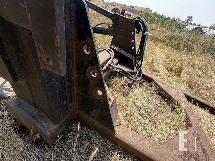 grouser-4500-image-14