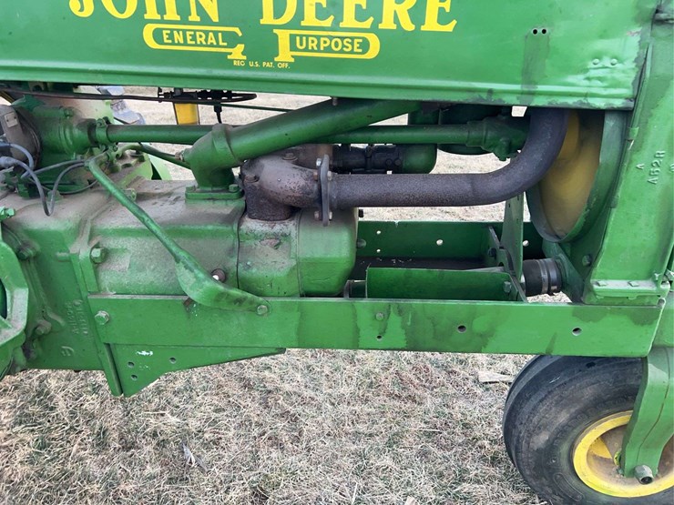 john-deere-a-image-18