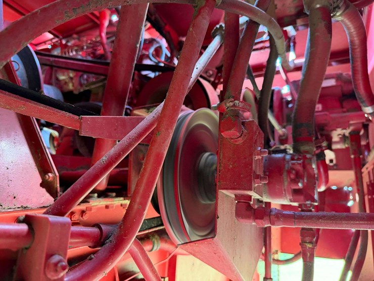 case-ih-1660-image-50