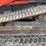 kubota-svl97-2-image-10