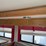 #3002-•-2007-fleetwood-southwind-32'-motor-home-image-30