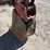 2011-deere-85d-image-11