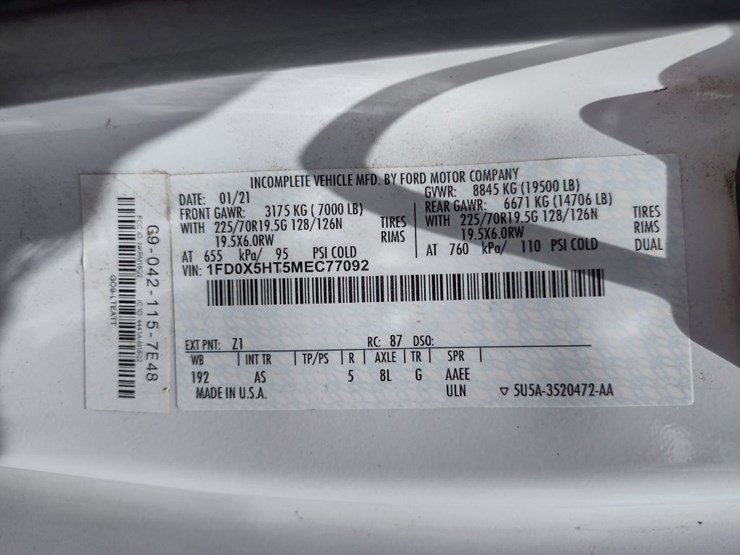 ford-f550-image-5