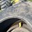 #4690-•-(2)-goodyear-tires-image-7