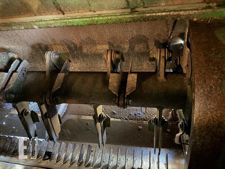 2020-john-deere-s790-image-32