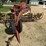 new-holland-258-image-2