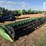 2019-john-deere-745fd-image-3