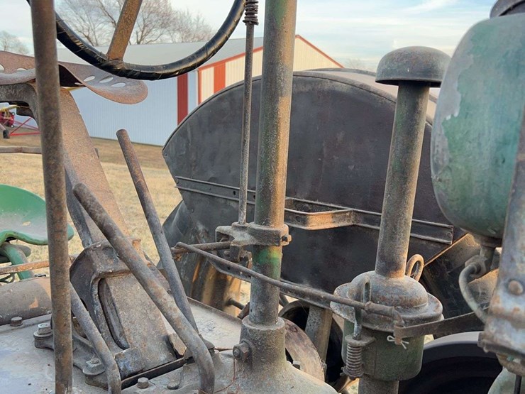 john-deere-model-a-image-28