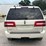 2007-lincoln-navigator-image-25