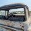#2400-•-1955-chevy-custom-truck-(no-title)-image-25