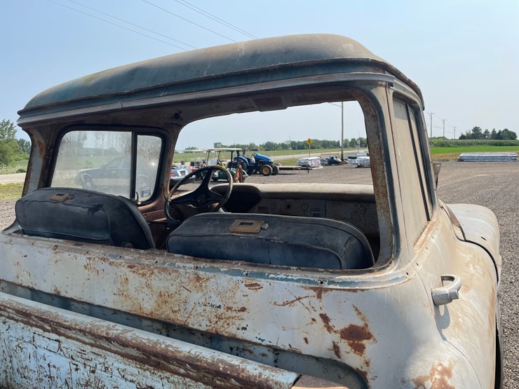#2400-•-1955-chevy-custom-truck-(no-title)-image-25