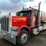 2008-peterbilt-389-image-1