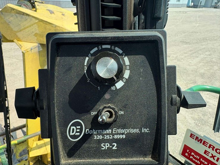 2012-john-deere-7750-image-91