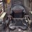 bobcat-s510-image-12