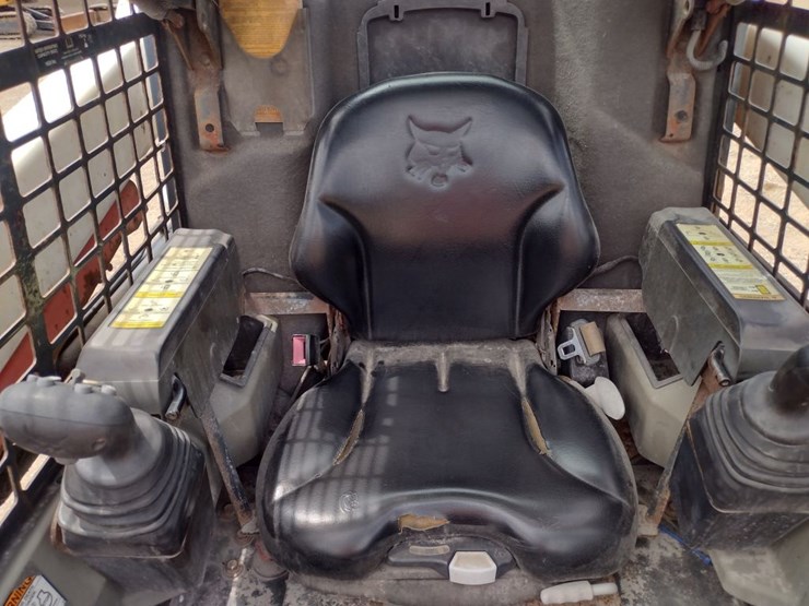 bobcat-s510-image-12