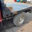 2001-ford-f250-image-13