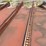 #110-•-4-strand-log-deck-image-9