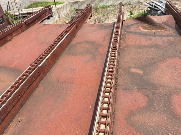 #110-•-4-strand-log-deck-image-9