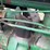 john-deere-model-a-image-56
