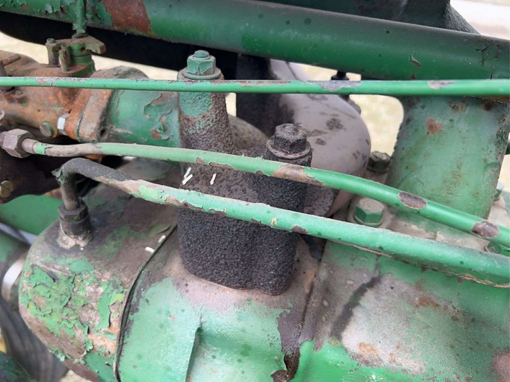 john-deere-model-a-image-56