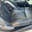 2014-ford-f150-image-19