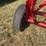 westfield-tfx-80-36-grain-auger-image-6