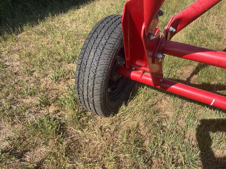 westfield-tfx-80-36-grain-auger-image-6