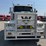 2012-western-star-4900-image-4