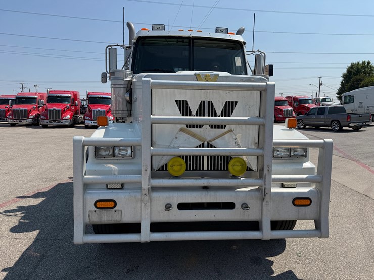 2012-western-star-4900-image-4