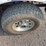 2001-ford-f250-image-4