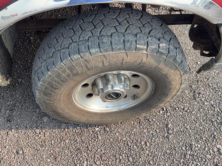 2001-ford-f250-image-4