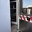 2016-ford-f450-image-14