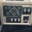 #3002-•-2007-fleetwood-southwind-32'-motor-home-image-28