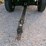 j&m-540sd-image-15