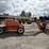 2015-jlg-600aj-image-3