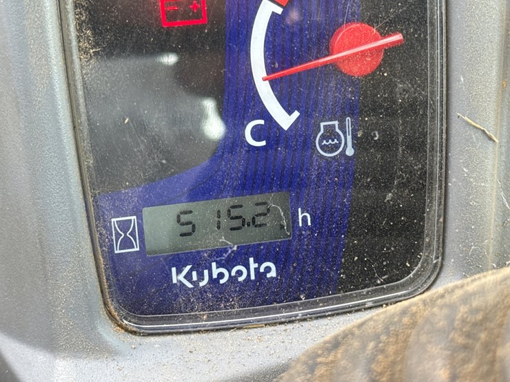 2022-kubota-svl97-2-image-10