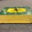 john-deere-dealer-clock-image-7