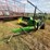 john-deere-24t-image-9