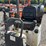 2018-bobcat-e10-image-12