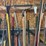 yard-hand-tools---shovels,-rakes,-brooms,-forks-and-misc.-image-9